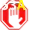 Safe