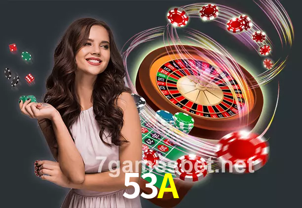 vivo no cassino 53A
