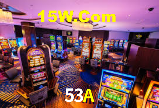 53A,53A Bet