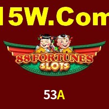 Blackjack Table 53A