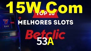 Exclusive Games 53A