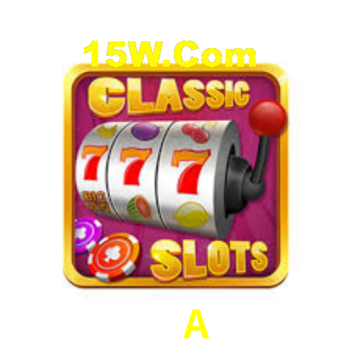 Sinta a adrenalina dos jogos de cassino com 53A