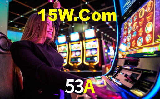 53A,53A Bet