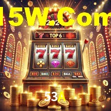VIP Casino 53A