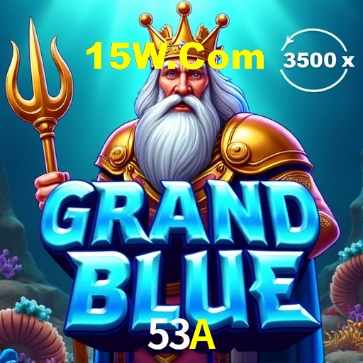 Casino VIP 53A