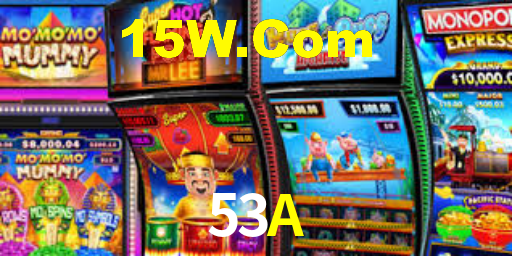 53A,53A Bet