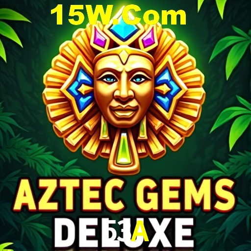 Descubra o Mundo do Cassino Online com 53A