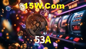 Sports Statistics 53A