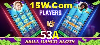 Football Betting 53A
