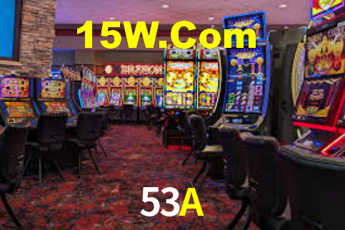 53A