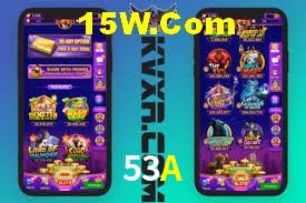 Basketball Betting 53A