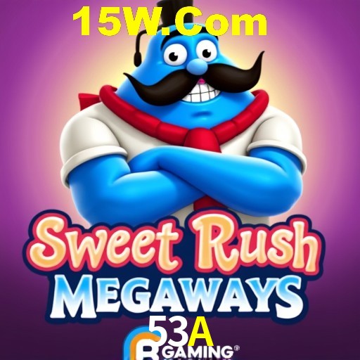 Games Directory 53A