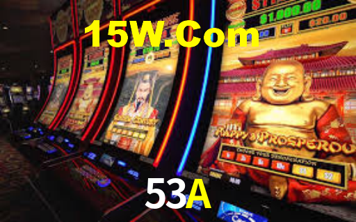 53A