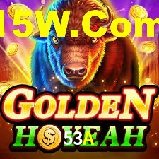 Tournaments 53A