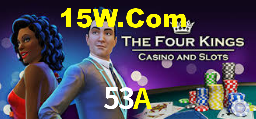 53A,53A Bet