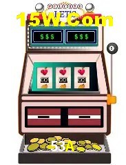 Jogo Spaceman 53A