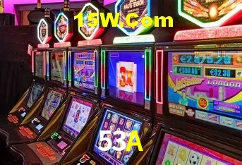 Ofertas Exclusivas 53A