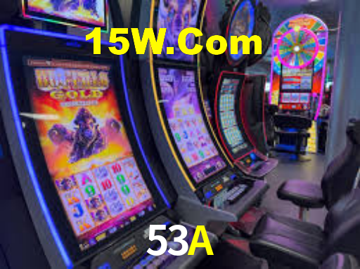 53A,53A Bet