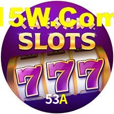 53A CaSSino