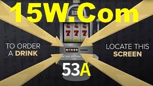 Daily Bonuses 53A