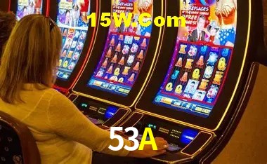 Segurança 2FA 53A