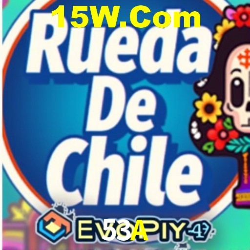 Desvendando o Mundo dos Jogos Virtuais na 53A