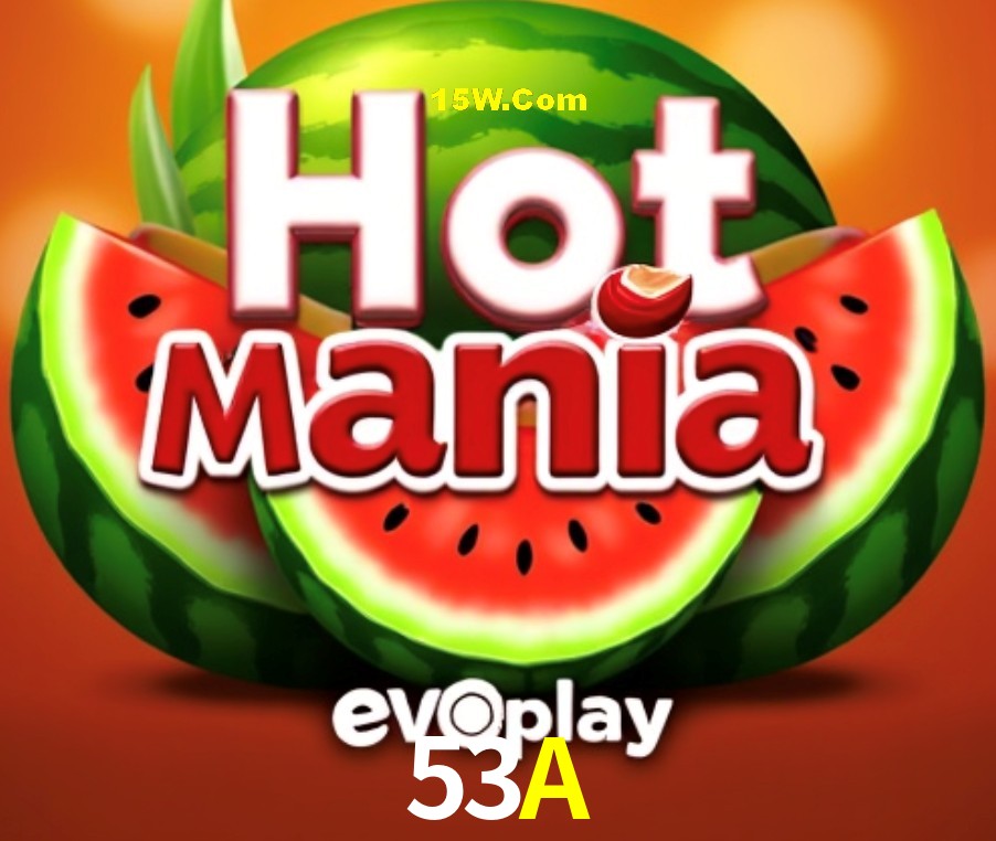 Jogo Aviator 53A