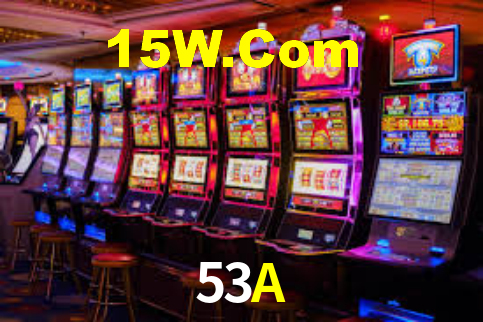 53A,53A Bet
