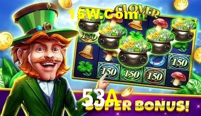 Estratégias Crash Games 53A