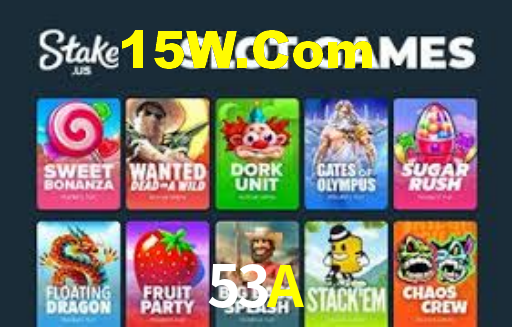 Experimente o Login Seguro Premium no 53A