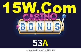 Crash Games Strategies 53A