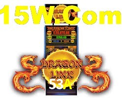 Welcome Bonus 53A