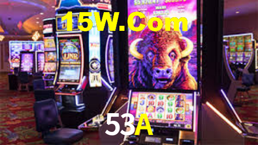 53A Bet