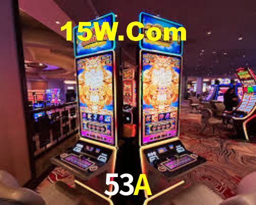 53A