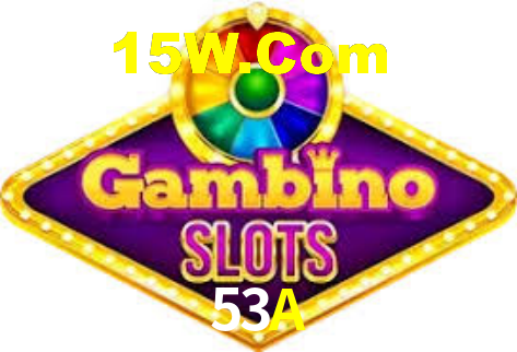 53A CaSSino