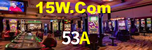53A