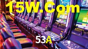 53A,53A Bet