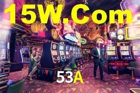 53A