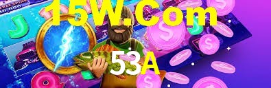 53A,53A Bet